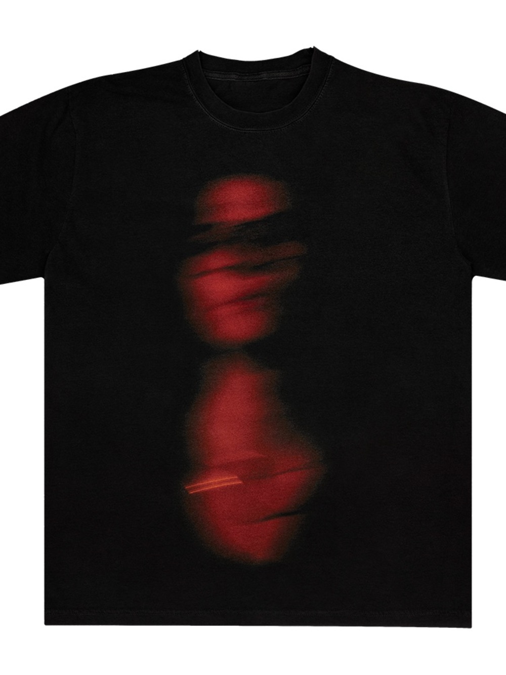 David Kushner Dichotomy Tour Tee